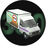 2 RnR Wiki 2-rnr-wiki