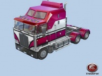 KenworthK100.jpg