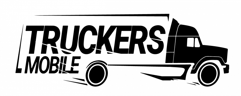 Файл:EngB.png