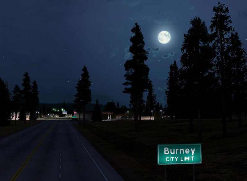 Файл:1-burneyphoto0001.jpg