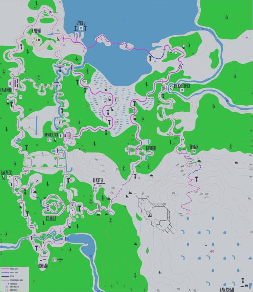 Файл:New topo map DB2.jpg