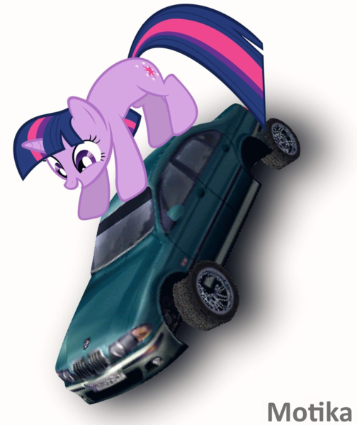 Файл:Motika.png