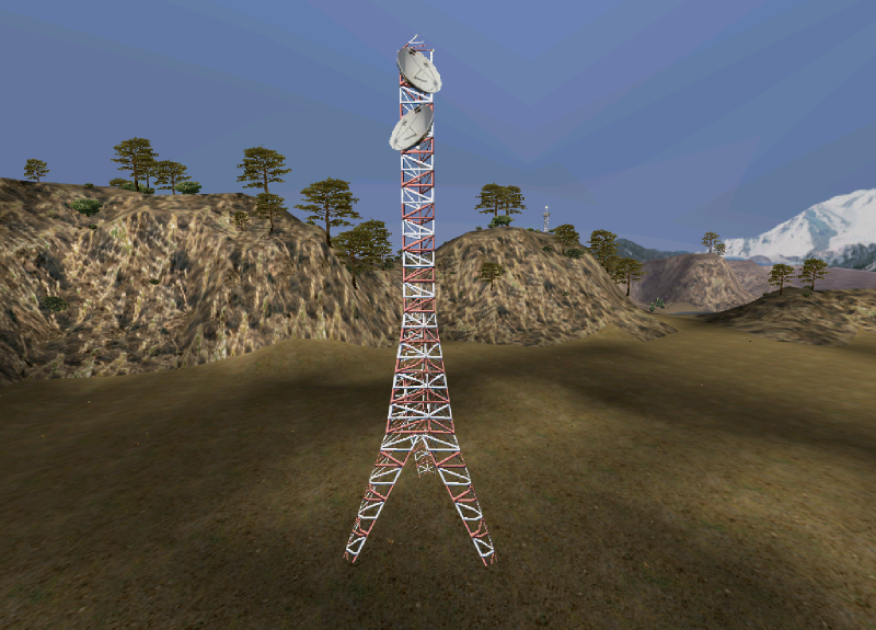 Файл:Alm antenna0.png