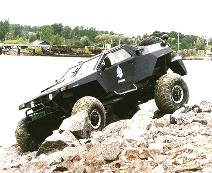 Файл:D2 Cayman photo 1.jpg