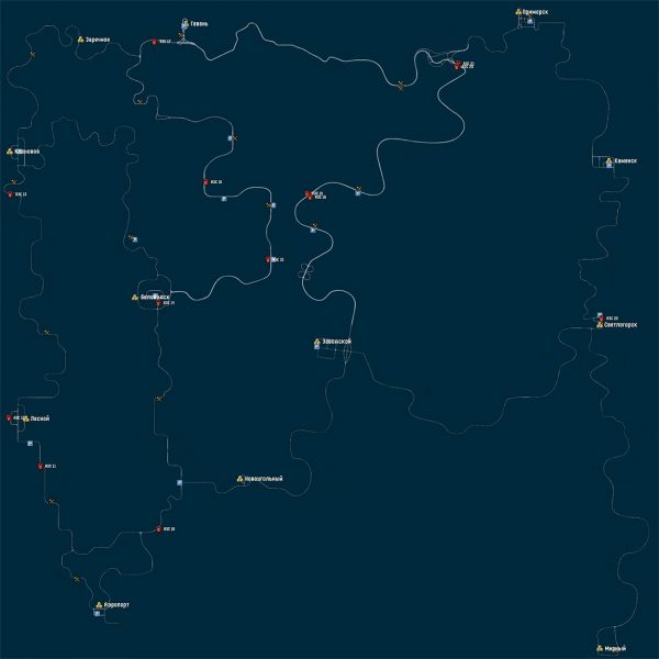 Файл:Maps.jpg