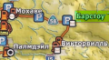 Миниатюра для версии от 16:57, 23 марта 2016