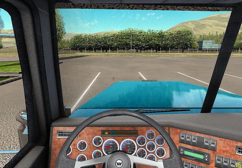 Файл:Western Star 4900EX LowMax3.jpg