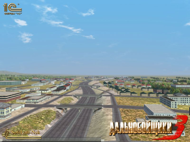 Файл:D3w screenshot 017.jpg