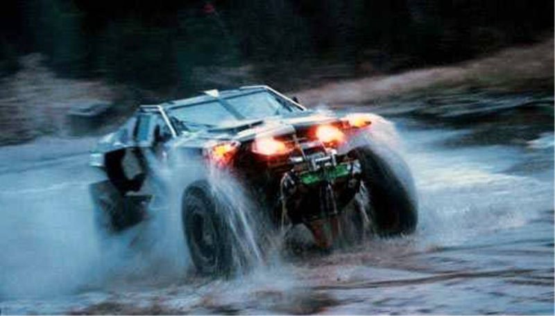 Файл:D2 Cayman photo 5.jpg